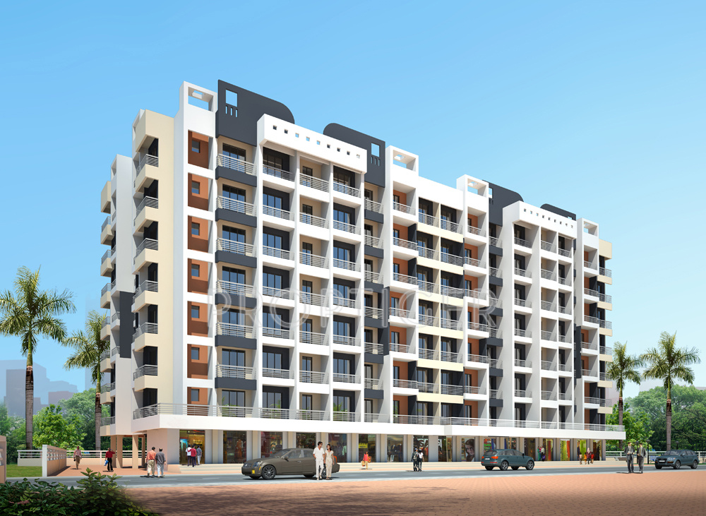 Images for Elevation of Dalal Springwoods