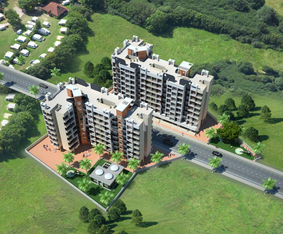 Images for Elevation of Dalal Springwoods