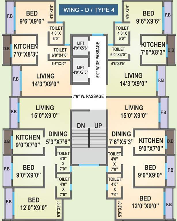  solitaire Images for Cluster Plan of Agarwal Solitaire