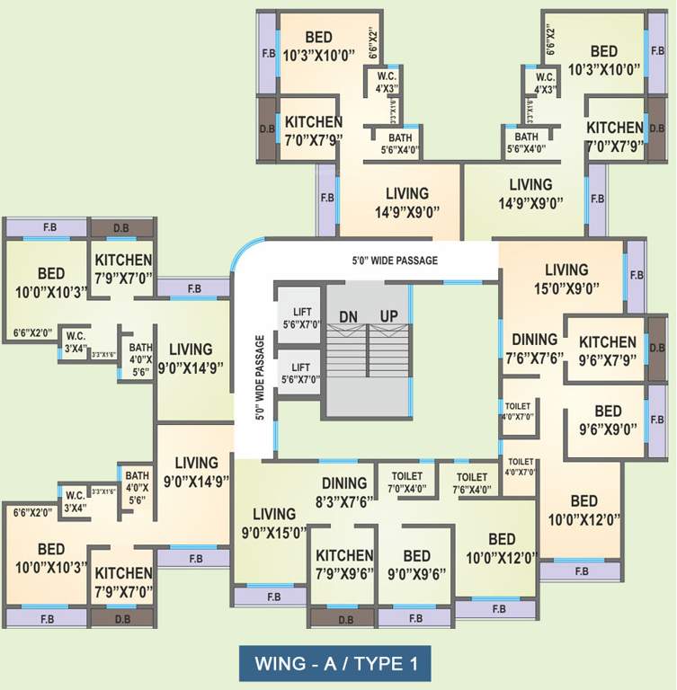  solitaire Images for Cluster Plan of Agarwal Solitaire