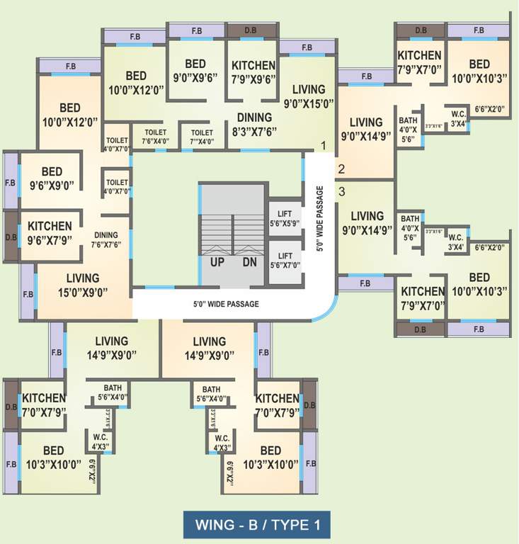  solitaire Images for Cluster Plan of Agarwal Solitaire
