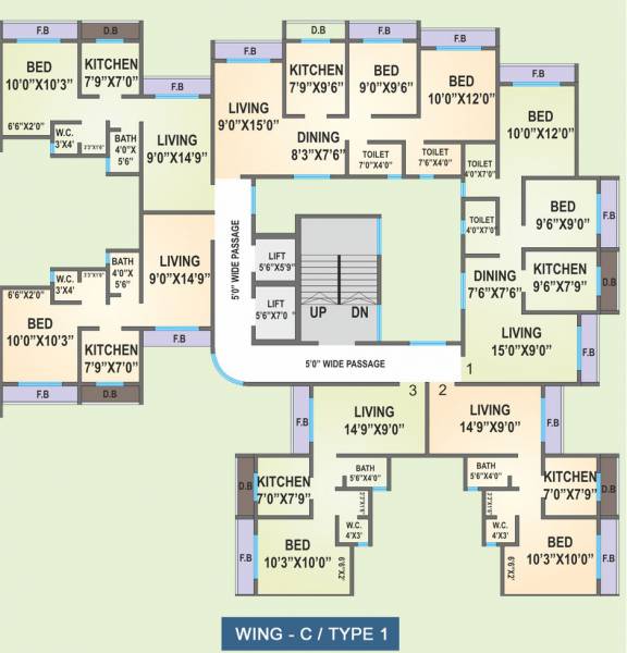  solitaire Images for Cluster Plan of Agarwal Solitaire