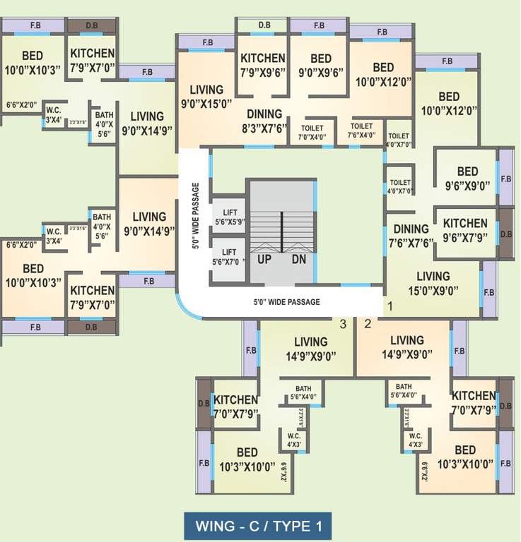  solitaire Images for Cluster Plan of Agarwal Solitaire