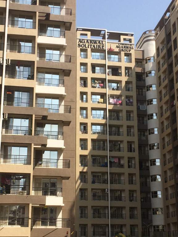  solitaire Images for Project