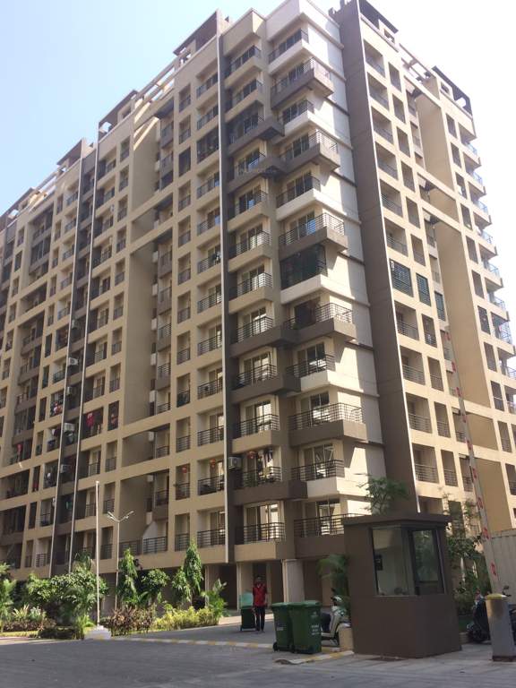  solitaire Images for Project