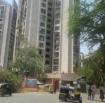 Elevation  terraces Elevation