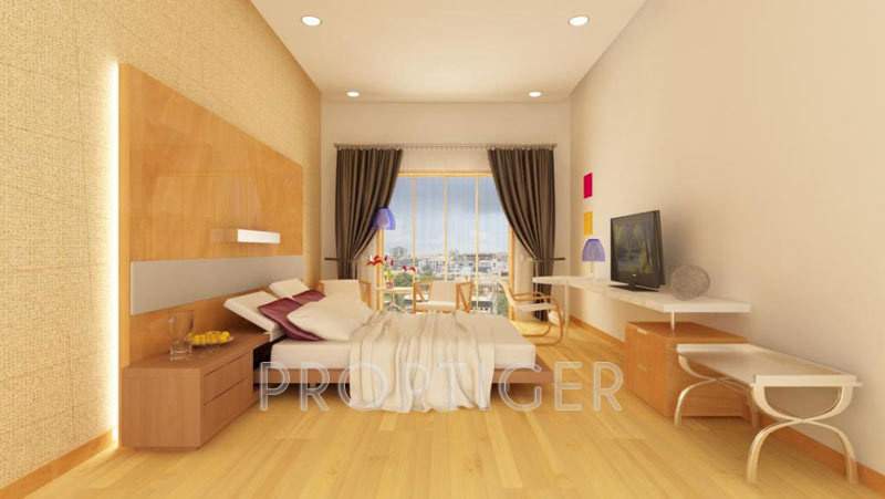  heritage Images for Main Other of Mayfair Heritage