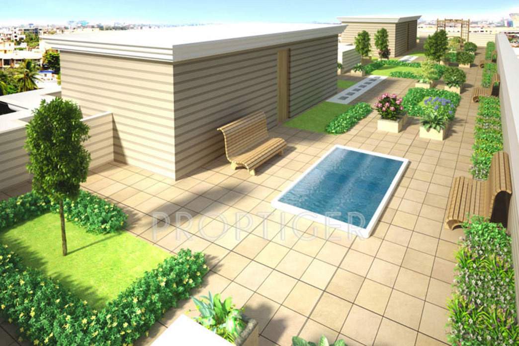  heritage Images for Main Other of Mayfair Heritage