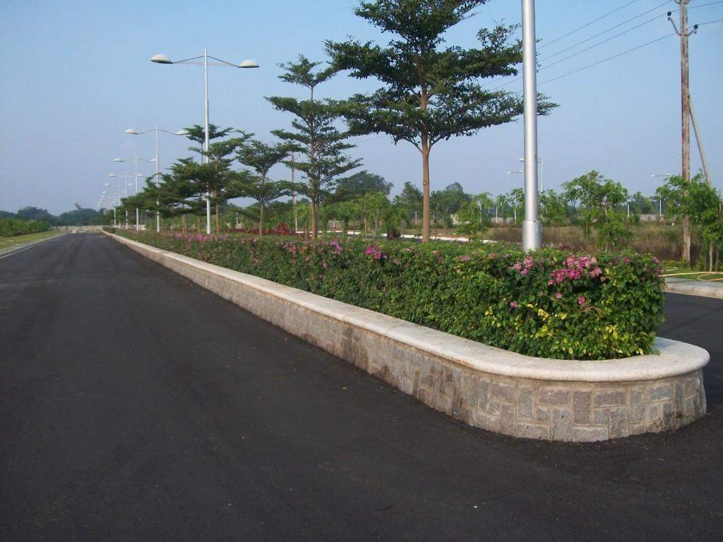 kanopy lotus Images for Amenities of Aparna Kanopy Lotus