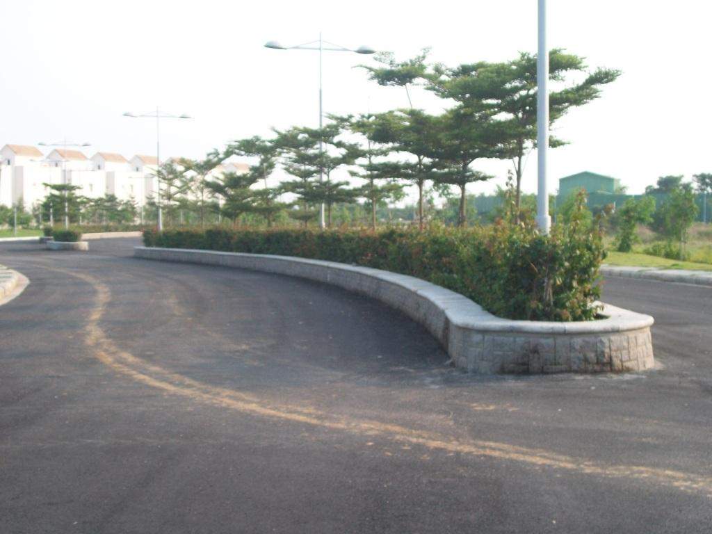 kanopy lotus Images for Amenities of Aparna Kanopy Lotus