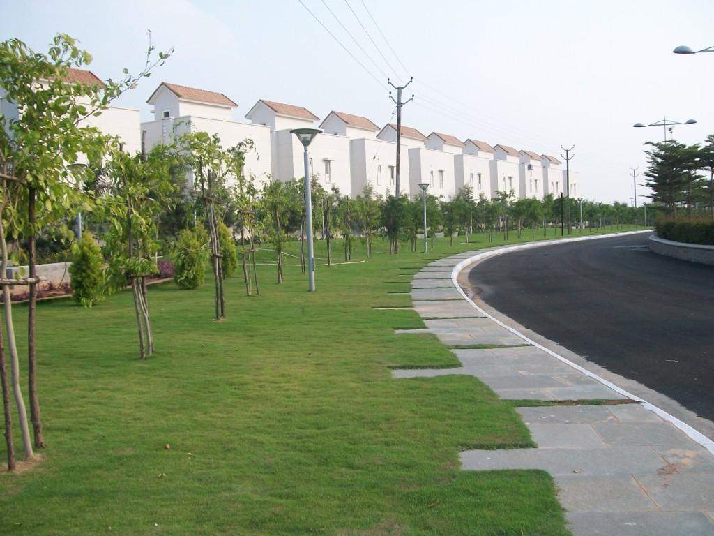 kanopy lotus Images for Amenities of Aparna Kanopy Lotus