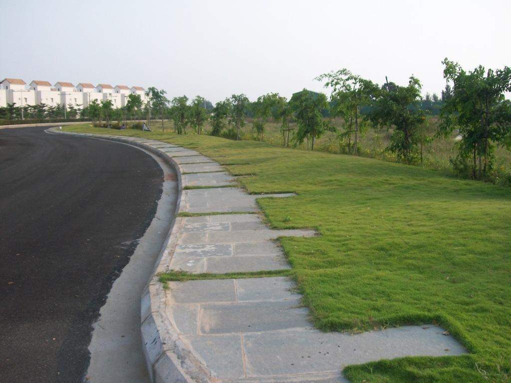 kanopy lotus Images for Amenities of Aparna Kanopy Lotus