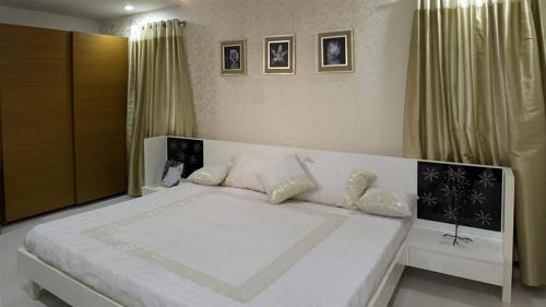 Images for Main Other of Aparna Kanopy Lotus kanopy-lotus Images for Main Other of Aparna Kanopy Lotus