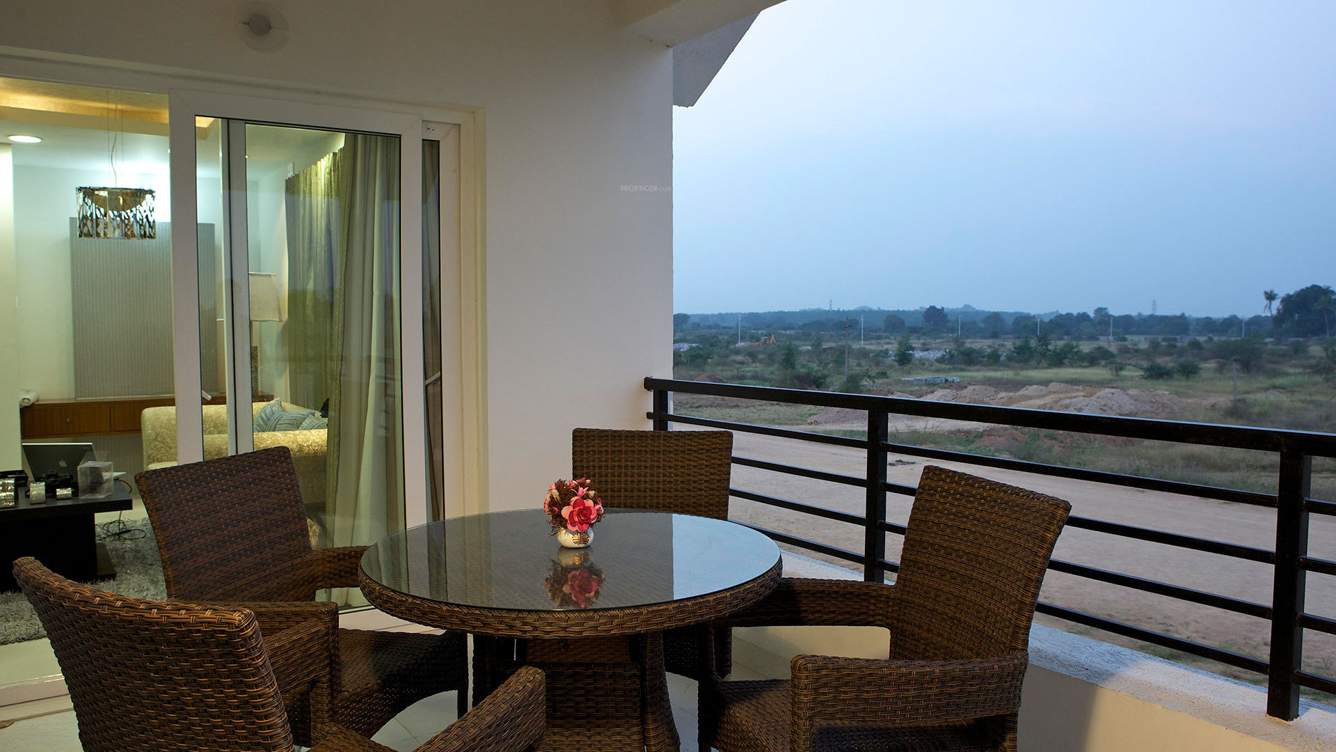 kanopy lotus Images for Main Other of Aparna Kanopy Lotus