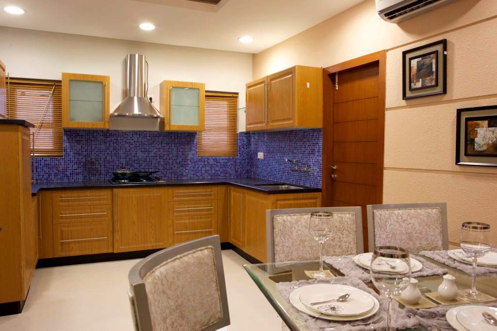 kanopy lotus Images for Main Other of Aparna Kanopy Lotus