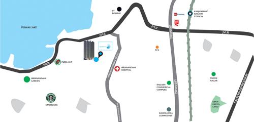 Images for Location Plan of Jaycee Bhagtani Serenity bhagtani-serenity Images for Location Plan of Jaycee Bhagtani Serenity