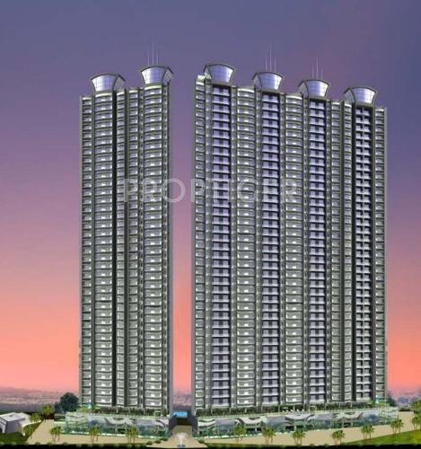 Images for Elevation of Jaycee Bhagtani Serenity bhagtani-serenity Images for Elevation of Jaycee Bhagtani Serenity