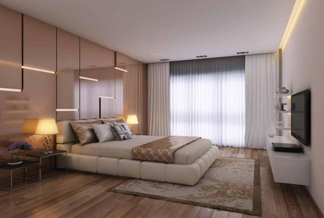 Images for Main Other of Sheth Avalon