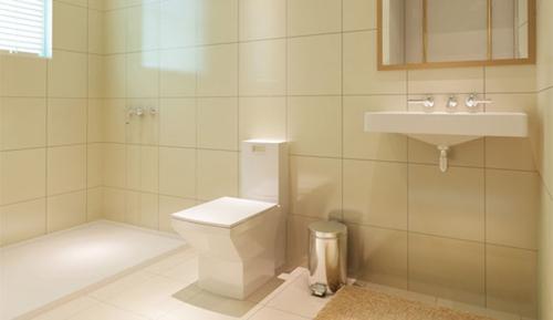 Images for Main Other of Ecohomes Greens greens Images for Main Other of Ecohomes Greens