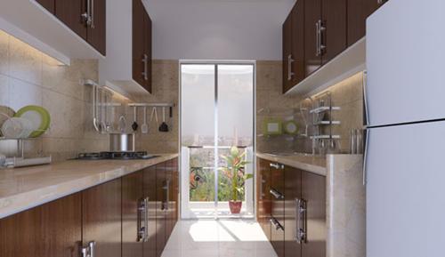 Images for Main Other of Ecohomes Greens greens Images for Main Other of Ecohomes Greens