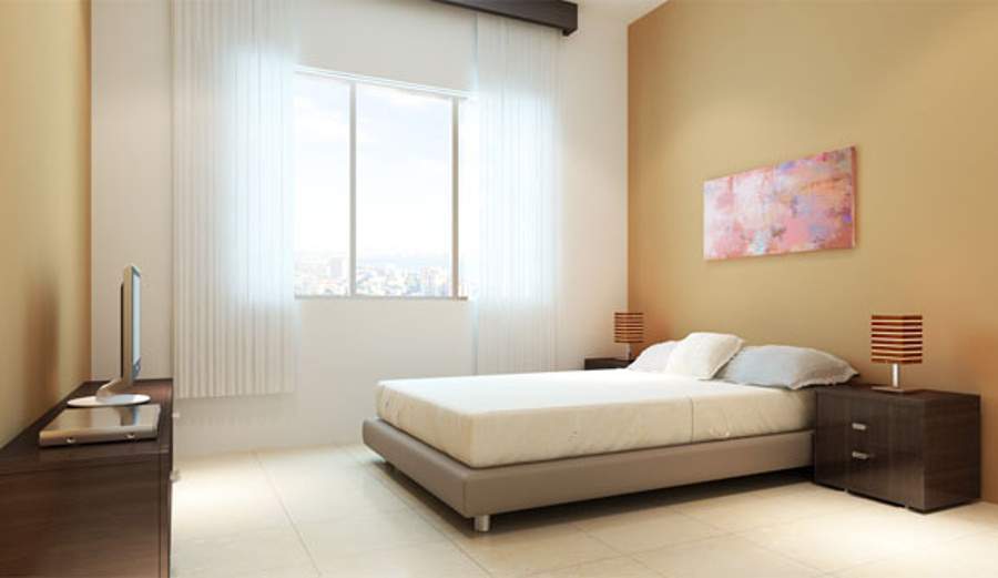  greens Images for Main Other of Ecohomes Greens