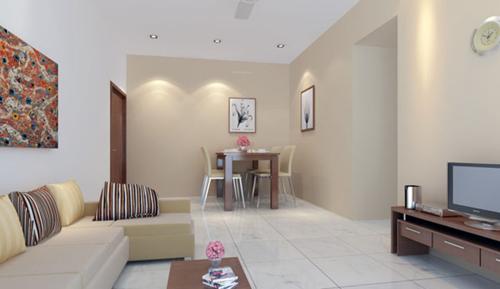 Images for Main Other of Ecohomes Greens greens Images for Main Other of Ecohomes Greens