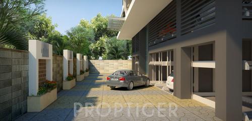  boulevard Images for Main Other of Mayfair Boulevard