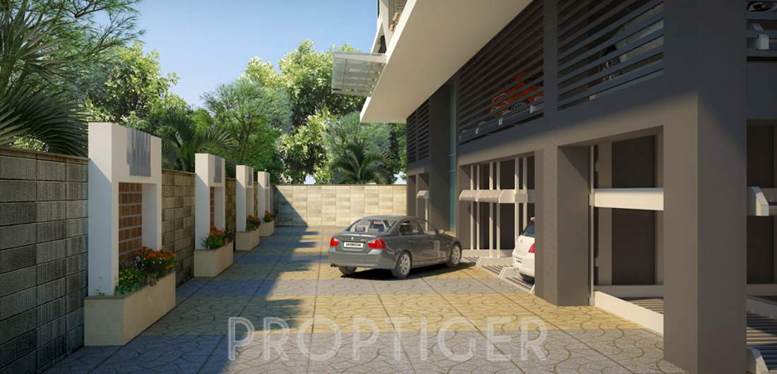  boulevard Images for Main Other of Mayfair Boulevard