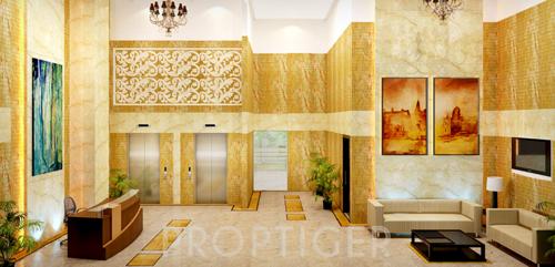  boulevard Images for Main Other of Mayfair Boulevard