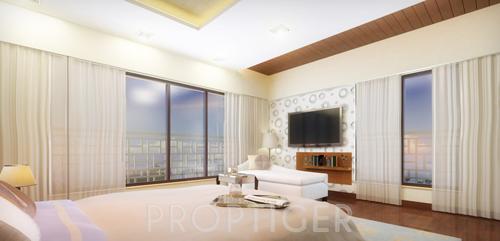  boulevard Images for Main Other of Mayfair Boulevard