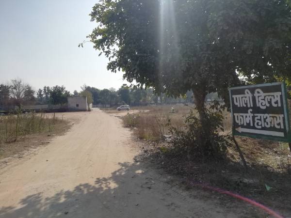 Images for Project Images for Project