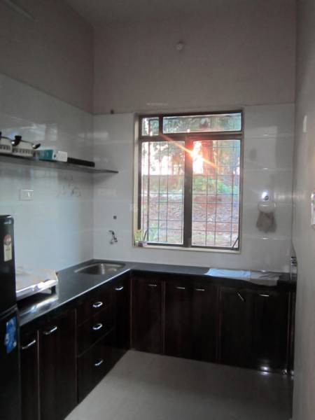 Images for Main Other of Shreedham Crystal Homes Images for Main Other of Shreedham Crystal Homes