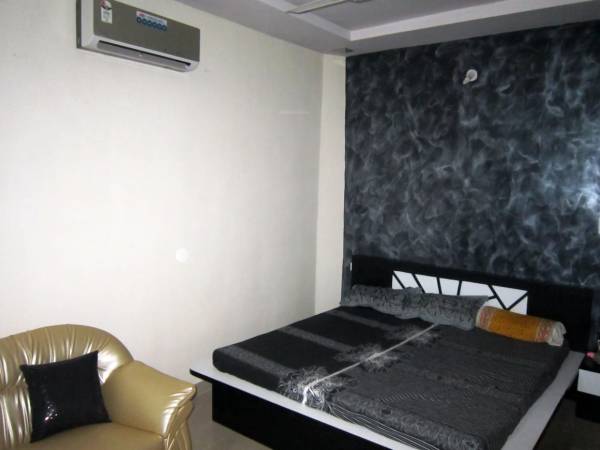 Images for Main Other of Shreedham Crystal Homes Images for Main Other of Shreedham Crystal Homes