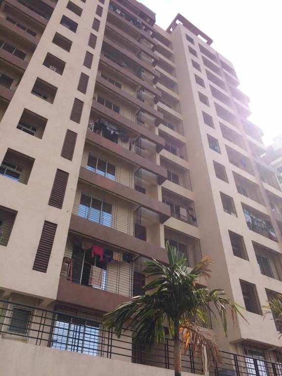  rachna towers Images for Project