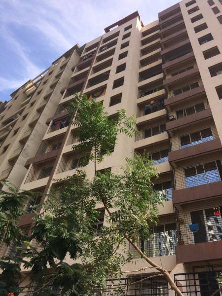  rachna-towers Images for Project