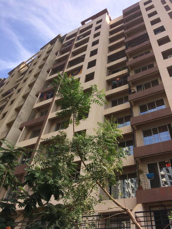  rachna towers Images for Project