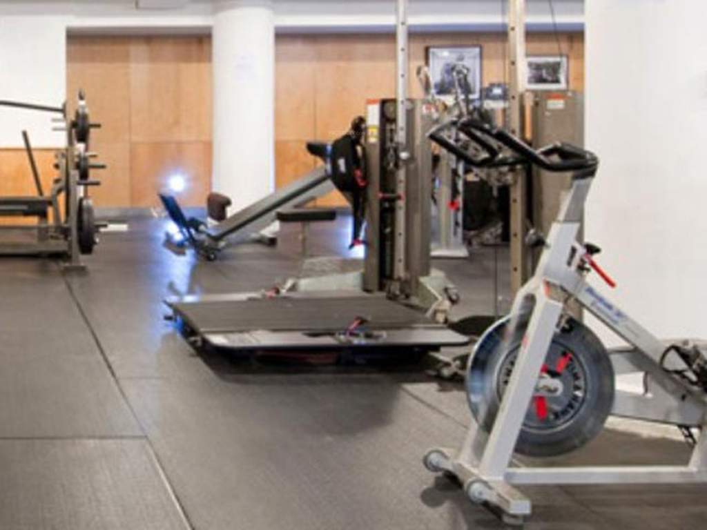  rachna towers Images for Amenities of Vikram Buildwell Rachna Towers