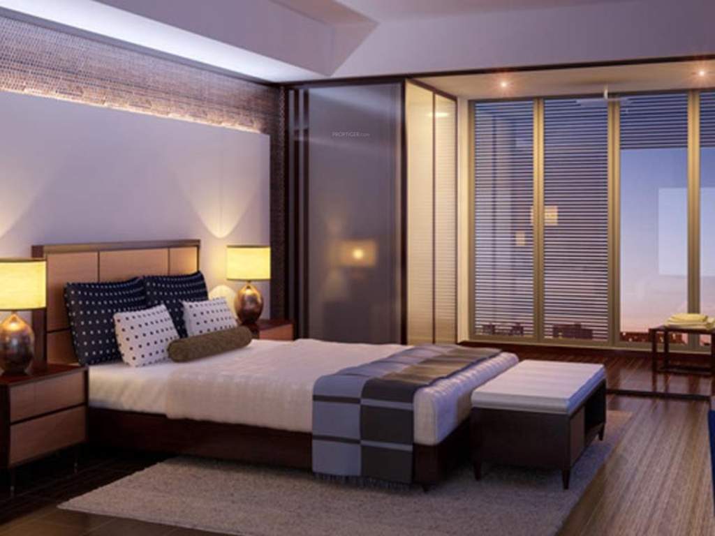  rachna towers Images for Main Other of Vikram Buildwell Rachna Towers