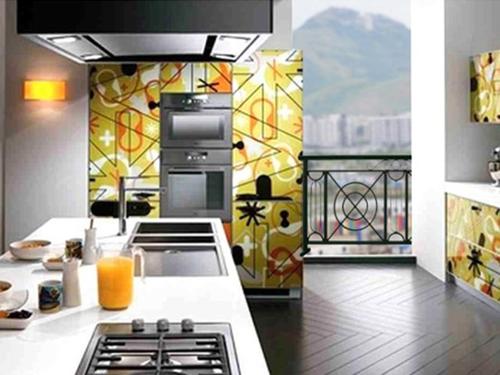  rachna-towers Images for Main Other of Vikram Buildwell Rachna Towers