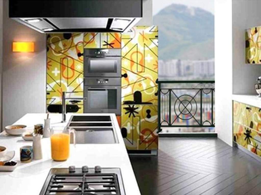  rachna towers Images for Main Other of Vikram Buildwell Rachna Towers