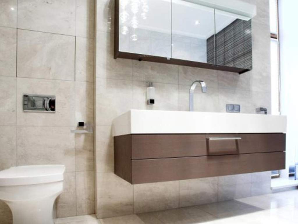  rachna towers Images for Main Other of Vikram Buildwell Rachna Towers