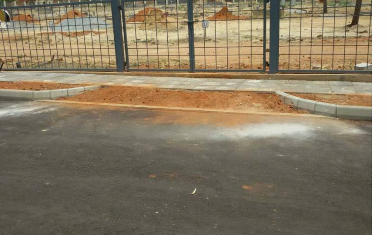 Images for Main Other of DivyaSree Base Camp