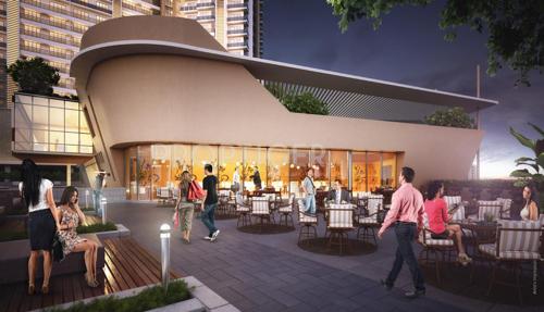 Images for Amenities of Rajesh Raj Tattva Images for Amenities of Rajesh Raj Tattva