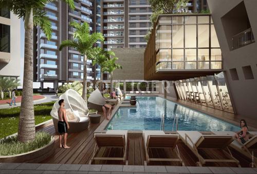 Images for Amenities of Rajesh Raj Tattva Images for Amenities of Rajesh Raj Tattva