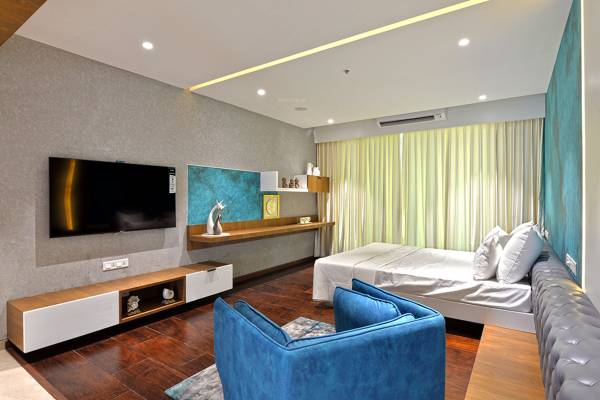 Images for Main Other of Rajesh Raj Tattva Images for Main Other of Rajesh Raj Tattva