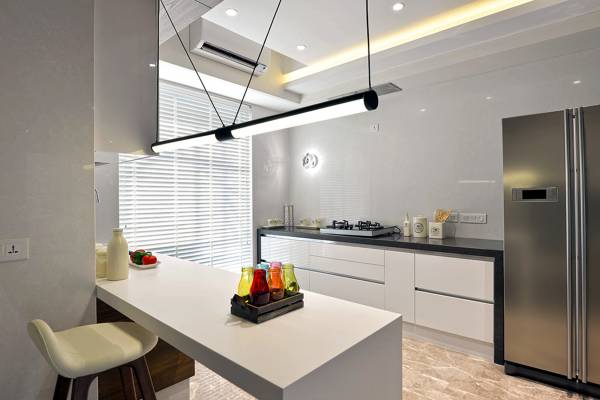 Images for Main Other of Rajesh Raj Tattva Images for Main Other of Rajesh Raj Tattva