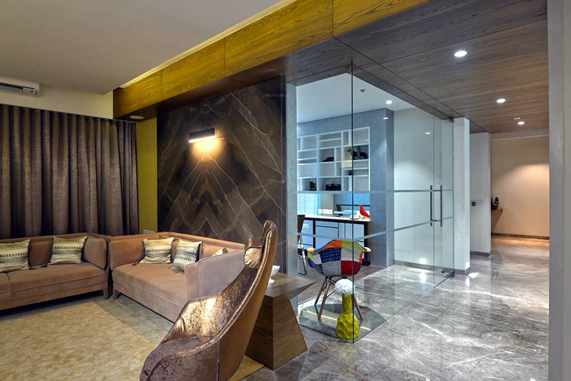 Images for Main Other of Rajesh Raj Tattva