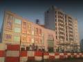 Parsvnath Developers City Centre