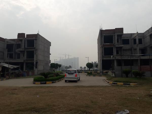 Images for constructionStatus Images for constructionStatus