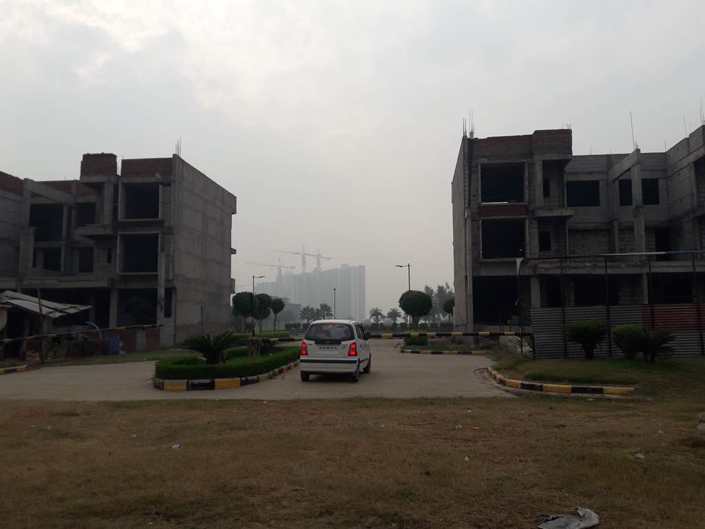 Images for constructionStatus